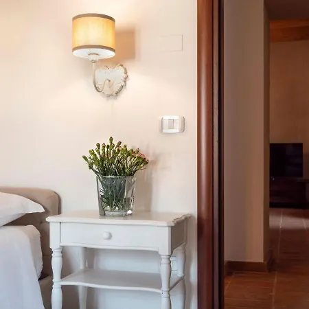 Apartamento Apartment In Noble Villa Near Ecological Park