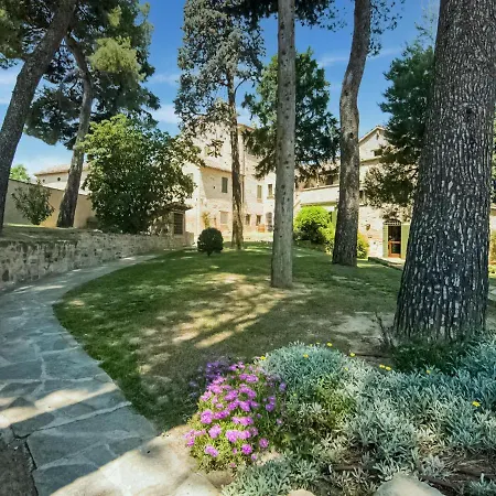 Apartamento Apartment In Noble Villa Near Ecological Park *