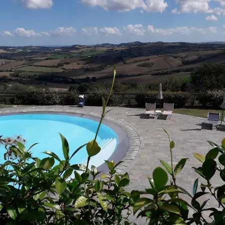 Apartamento Apartment In Noble Villa Near Ecological Park